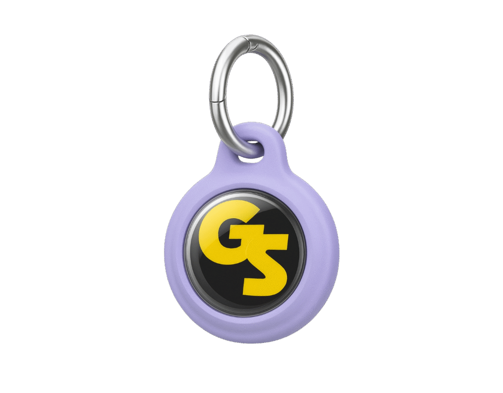 Tag premium case preta (2)