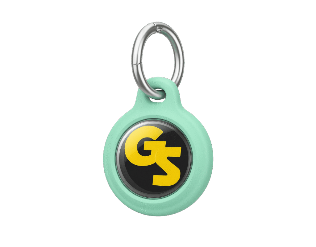 Tag premium case preta (3)