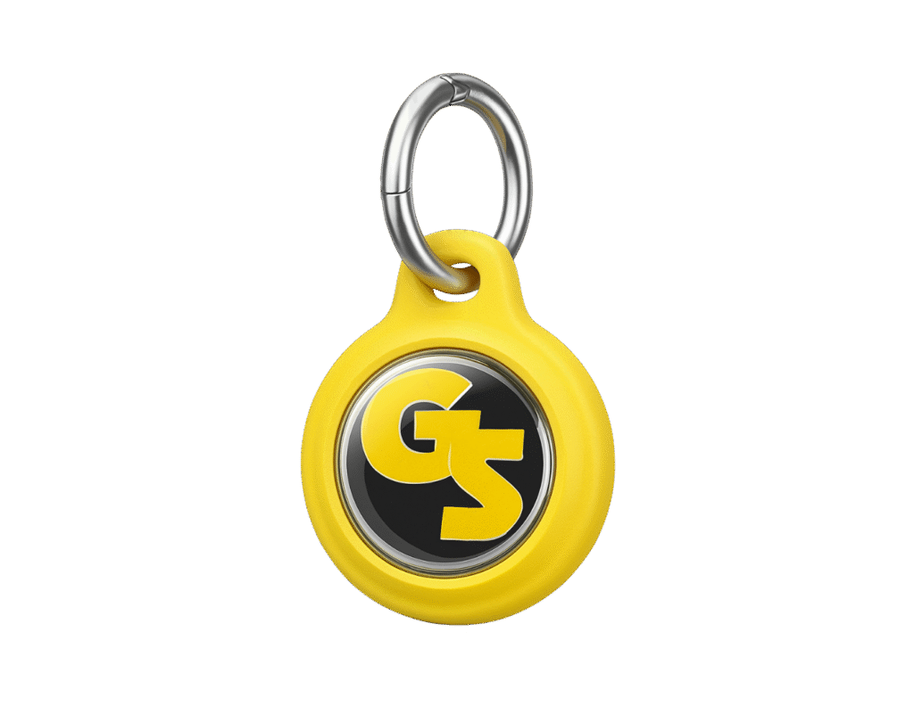 Tag premium case preta (4)